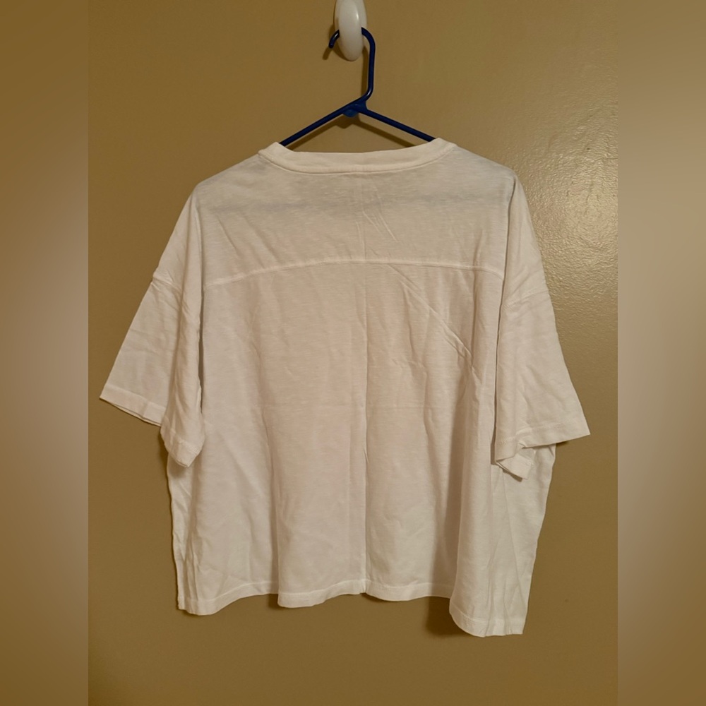 Aerie short sleeve tee - Picture 2 of 3